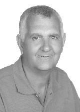 Foto de CARLOS ALBERTO GINAID DA SILVA