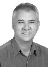 Foto de GECEMAR PERUZINI