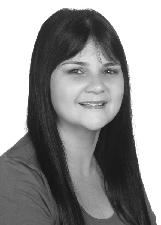 Foto de JANE MARIA CONTI