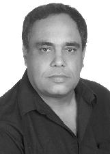 Foto de LUIZ RICARDO BORGES FLORIPES