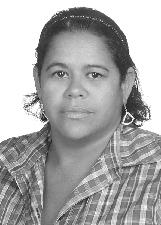 Foto de MARCIA MARIA BERALDES