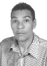 Foto de PEDRO JORGE FARIA DA SILVA