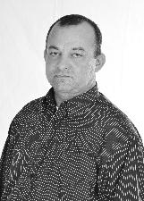 Foto de ANTONIO LOPES