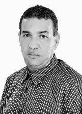 Foto de EVERALDO JOSE DOS REIS