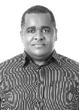 Foto de FABRICIO RODRIGUES LINHARES