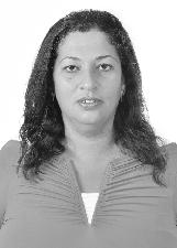 Foto de FRANCISCA ANDRADE BARBOSA