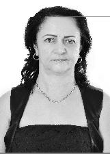 Foto de HELENA PASSON GASPARINI