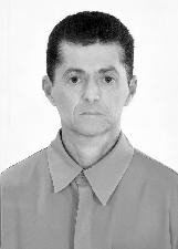 Foto de JOSE AUGUSTO NETTO