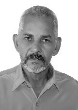 Foto de JOSÉ SOARES RODRIGUES