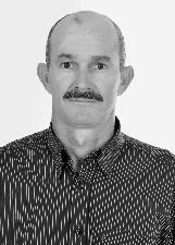 Foto de JOÃO FERREIRA DA FONSECA