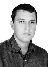 Foto de LUIS CARLOS CHEFER
