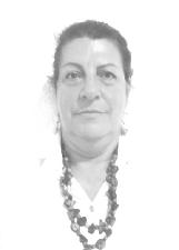 Foto de MARIA LUZIA COLOMBI DA SILVA