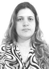 Foto de POLIANA COLOMBI DA SILVA
