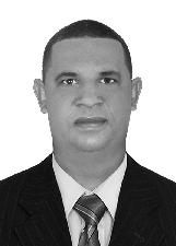 Foto de JOSE LUIZ DA SILVA