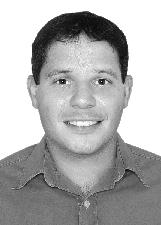 Foto de JOSIEL SANTANA