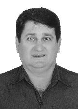 Foto de JOSÉ ANTONIO SALVADOR