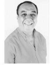 Foto de JOSÉ WALTER DOS SANTOS