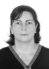 Foto de LUZIA CAPUCHO DE SOUZA
