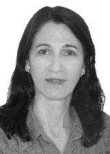 Foto de MARIA LUCIA CONTARATO PILON