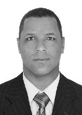 Foto de RONALDO MENDES BARREIROS
