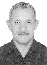 Foto de SEBASTIAO RAIMUNDO