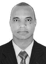 Foto de WAGNER DA SILVA RODRIGUES