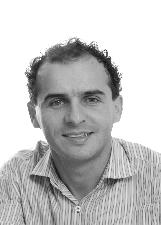 Foto de ANTONIO CARLOS FARIA VIEIRA