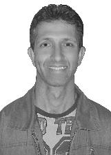 Foto de DANIEL COCKI GOMES
