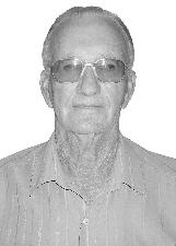 Foto de GERMANO DE OREQUIO
