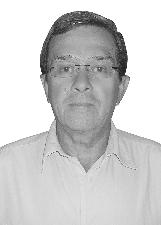 Foto de JOSE FRANCISCO ALVES VASCONCELLOS