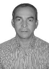 Foto de JUCERLEI AYRES DE OLIVEIRA