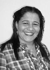 Foto de JULIANA JORDAO NETO CECCON