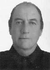 Foto de Manoel Correia Jordão