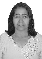 Foto de NEUZA MARIA VIEIRA JORDAO