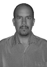 Foto de THIALQ SOUZA DA CRUZ