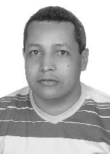 Foto de ALMIR DE SOUZA MENDES