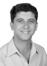 Foto de CRISTIANO VALPASSO CAMPOS