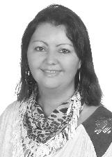 Foto de ELIANE PIRES DE ARAUJO