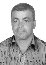 Foto de ELIZEU DE OLIVEIRA