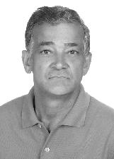 Foto de LUIZ CARLOS RODRIGUES