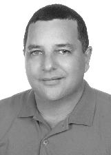 Foto de MARTILEI REZIOZENI MOREIRA BRAGA