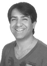 Foto de NIVALDO DE OLIVEIRA