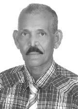 Foto de OSVALDO RODRIGUES DE SOUZA