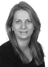 Foto de SILVANA SILVA REGINI