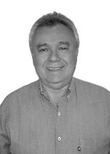 Foto de LUIZ CARLOS PREZOTI ROCHA
