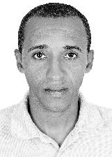 Foto de ALEXSANDRO PEREIRA DE SOUZA