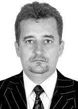 Foto de EDVAN PIOROTTI DE QUEIROZ