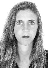 Foto de EDVANIA LUCIA FIOROTTI CALDEIRAS