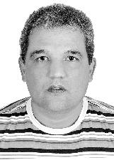 Foto de EMMANUEL DE AQUINO E SOUZA