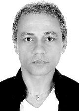 Foto de GERALDO ANTONIO ELIAS